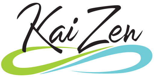 Centro KaiZen