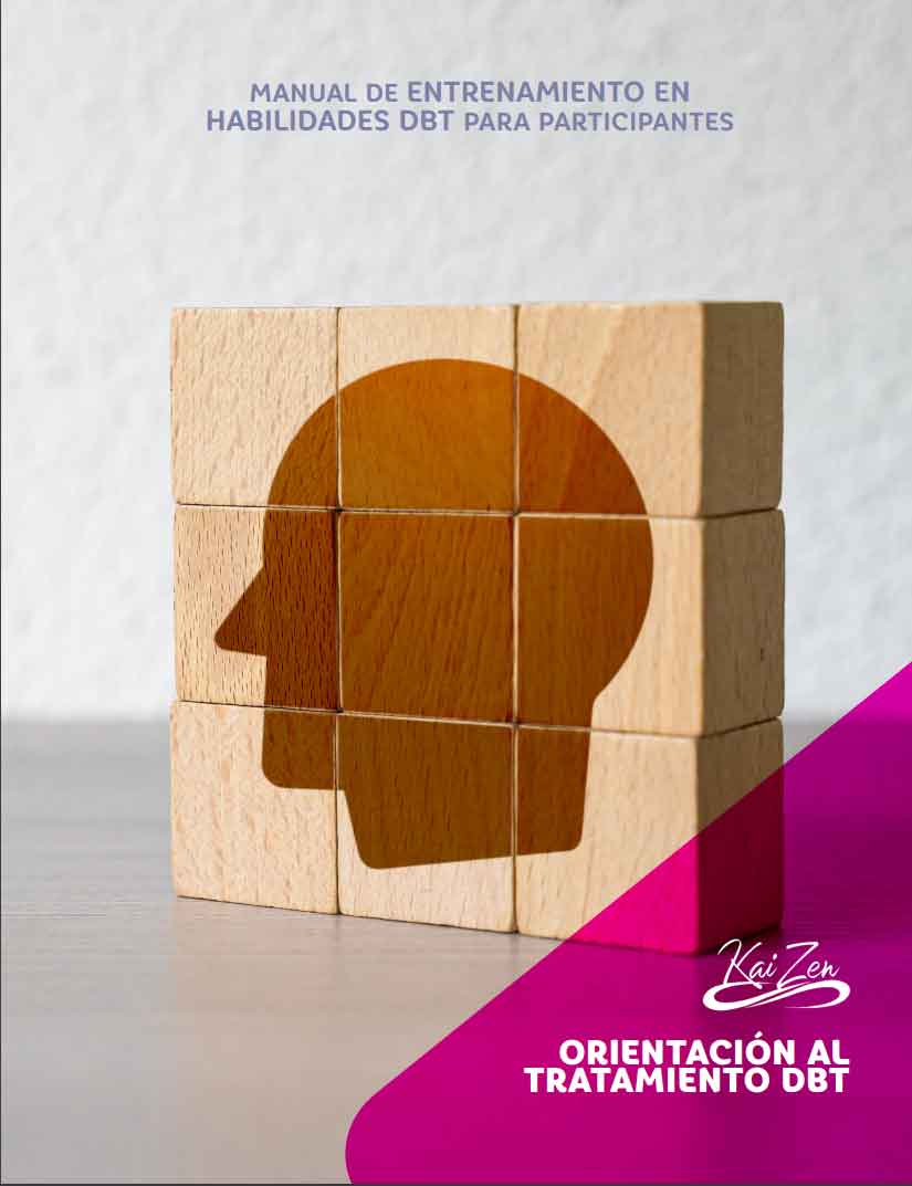 Protegido: Módulo Intro Mindfulnessl/ Adultos