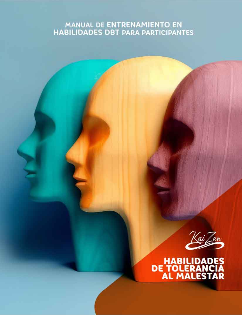Protegido: Tolerancia al malestar /Adolescentes