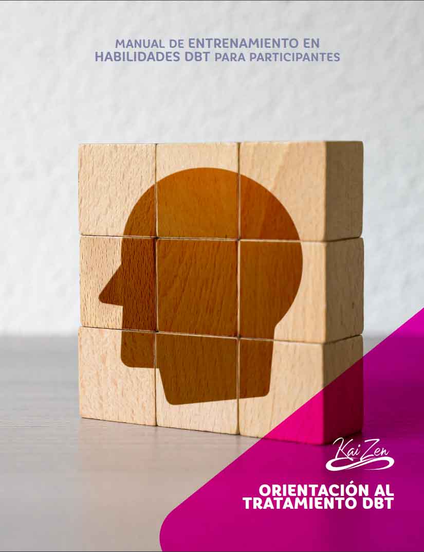 Protegido: Introducción Mindfulnes /Adolescentes
