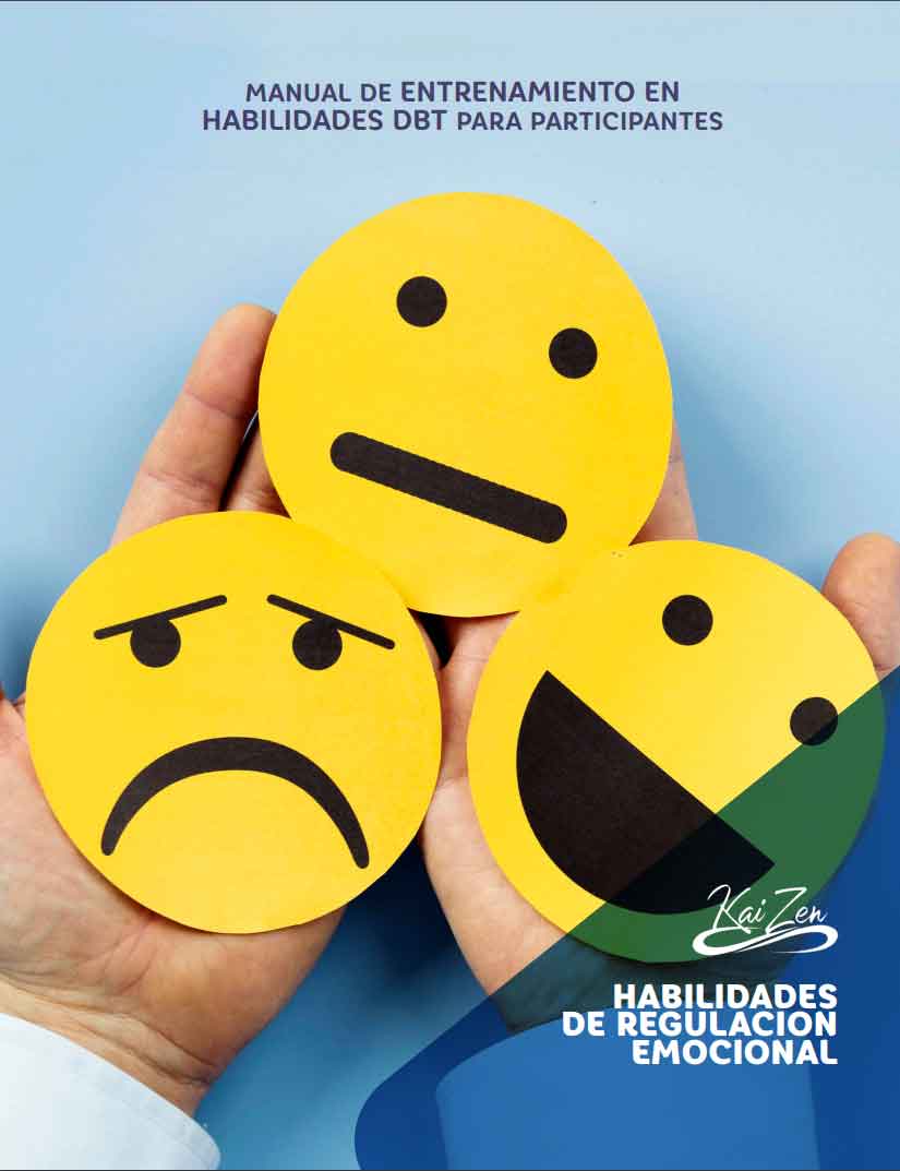 Protegido: Módulo Regulación emocional/ Adultos