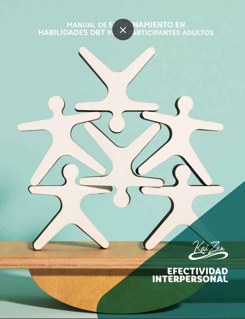 Protegido: Módulo efectividad Interpersonal/ Adultos