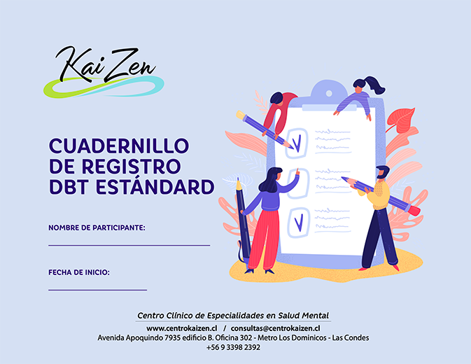Protegido: CUADERNILLO REGISTRO DBT ESTANDAR AD
