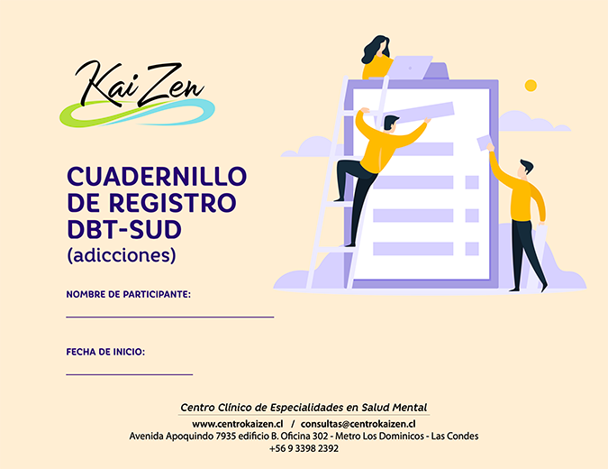 Protegido: CUADERNILLO REGISTRO DBT-SUD AD