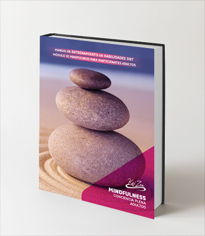 Protegido: HABILIDADES DE MINDFULNESS “CONCIENCIA PLENA”