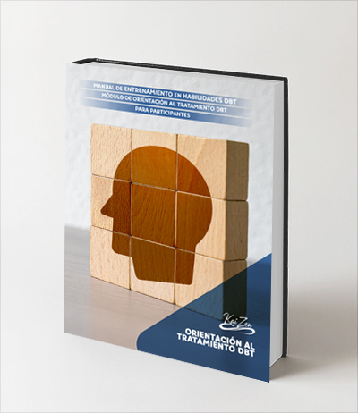 Protegido: ORIENTACIÓN AL TRATAMIENTO DBT