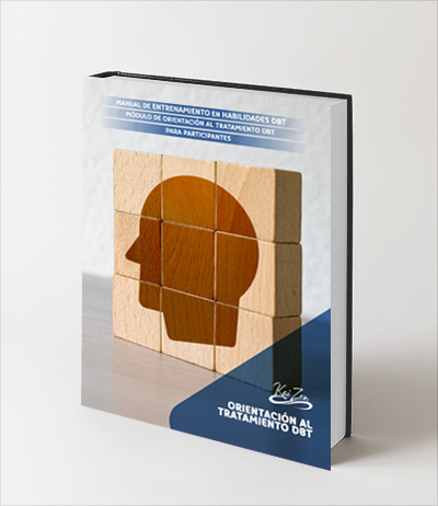 Protegido: ORIENTACIÓN AL TRATAMIENTO DBT