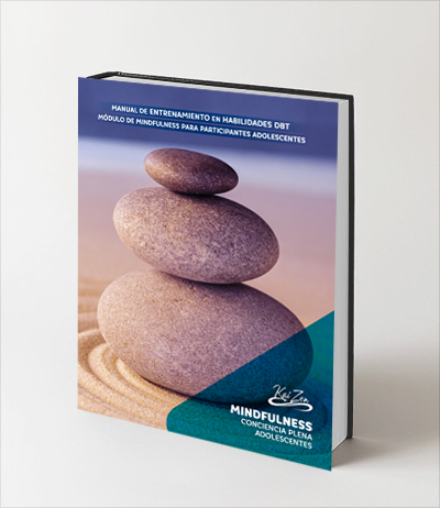 Protegido: HABILIDADES DE MINDFULNESS “CONCIENCIA PLENA”