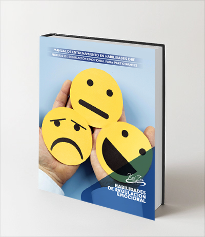 Protegido: HABILIDADES DE REGULACION EMOCIONAL