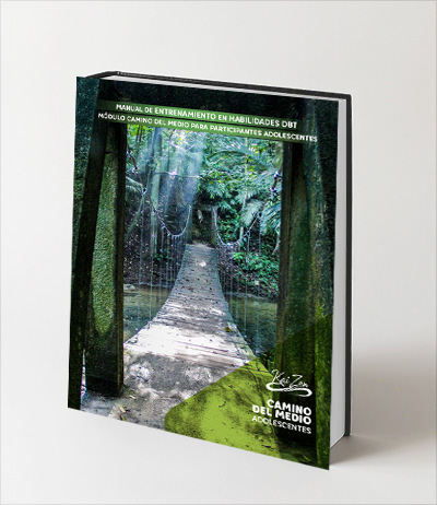 Protegido: HABILIDADES DE MENTE SABIA ”TRANSITAR POR EL CAMINO DEL MEDIO”