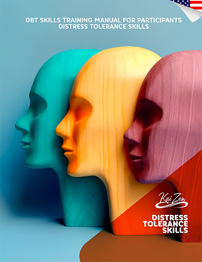 Protegido: DISTRESS TOLERANCE SKILLS