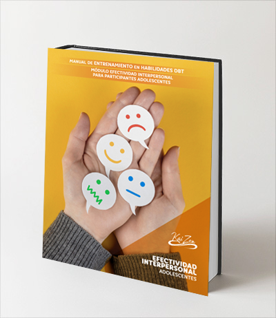 Protegido: EFECTIVIDAD INTERPERSONAL