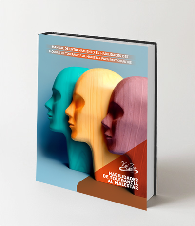 Protegido: HABILIDADES DE TOLERANCIA AL MALESTAR