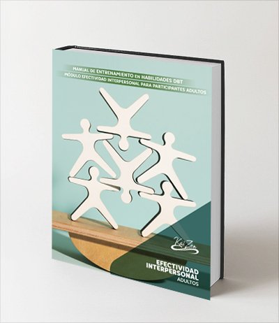 Protegido: EFECTIVIDAD INTERPERSONAL